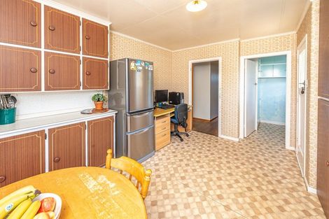 Photo of property in 22a Roberts Avenue, Aramoho, Whanganui, 4500