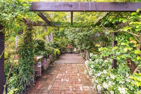 Photo of property in 46 Balrudry Street, Avonhead, Christchurch, 8042