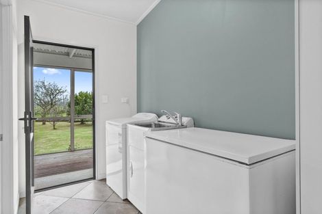 Photo of property in 161 Access Road, Ruawai, 0592