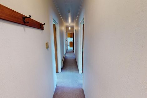 Photo of property in 17a Terrace Street, Aramoho, Whanganui, 4500