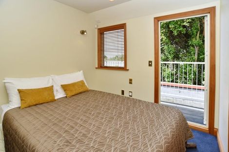 Photo of property in 32 Wai-iti Terrace, Burnside, Christchurch, 8052