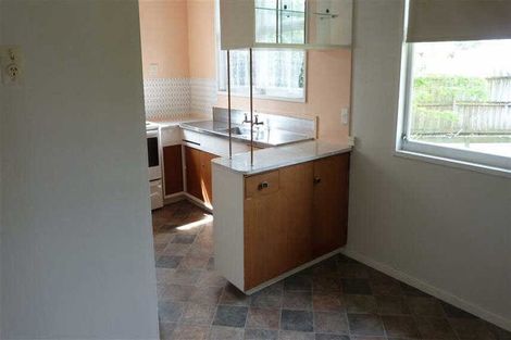 Photo of property in 25 Hillcrest Road, Hillcrest, Hamilton, 3216