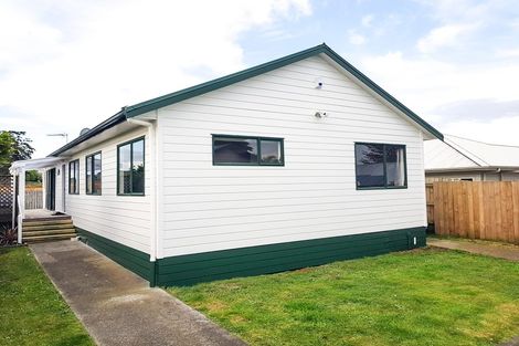Photo of property in 7a Gordon Paul Place, Tuakau, 2121
