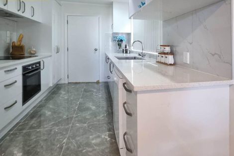 Photo of property in 40 Killybegs Drive, Pinehill, Auckland, 0632