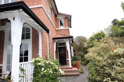 Photo of property in 18 Sealy Street, Highfield, Timaru, 7910