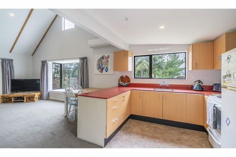 Photo of property in 7 Kamaka Crescent, Bridge Hill, Alexandra, 9320