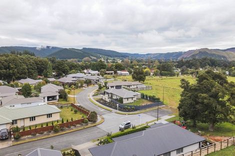 Photo of property in 24 Genia Drive, Wakefield, 7025