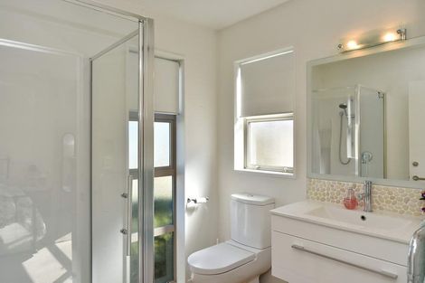 Photo of property in 4 Manuka Street, Pegasus, 7612