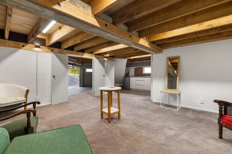 Photo of property in 22 Tenth Avenue, Tauranga, 3110