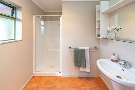 Photo of property in 3a Onetere Drive, Whanganui Airport, Whanganui, 4501