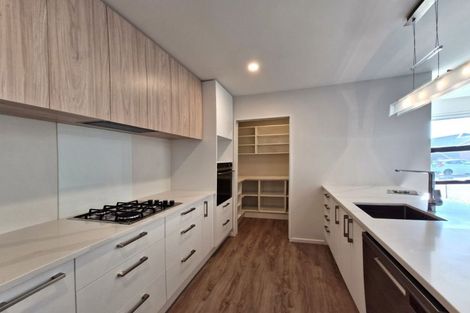 Photo of property in 51 Redbrook Road, Casebrook, Christchurch, 8051