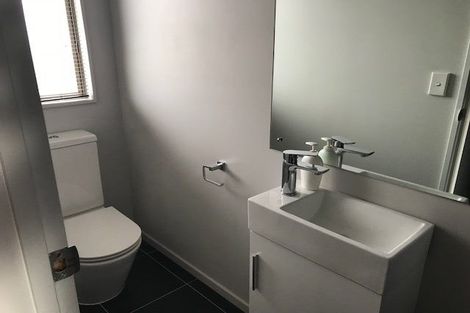 Photo of property in 13e Enderley Avenue, Enderley, Hamilton, 3214