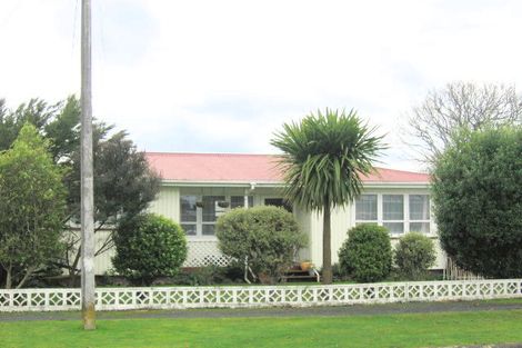 Photo of property in 4 Ramsay Street, Frankton, Hamilton, 3204