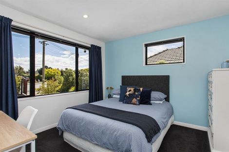 Photo of property in 47 Sabys Road, Halswell, Christchurch, 8025