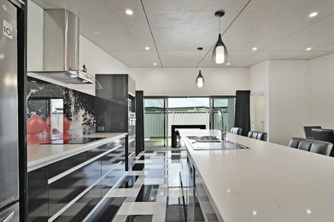 Photo of property in 5 Watt Court, Mahora, Hastings, 4120