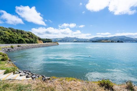 Photo of property in 1 Nicholas Street, Portobello, Dunedin, 9014