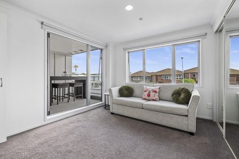 Photo of property in 5/19 Victoria Road, Mount Maunganui, 3116