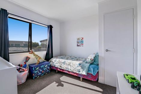 Photo of property in 36 Kawau View Road, Snells Beach, 0920