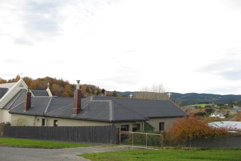 Photo of property in 11 Lancaster Street, Lawrence, 9532