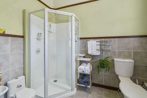 Photo of property in 78308 State Highway 2, Dannevirke, 4972