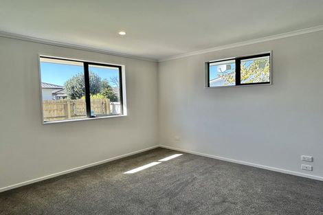 Photo of property in 87b Friedlanders Road, Manurewa, Auckland, 2102