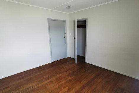 Photo of property in 22a Valder Avenue, Otara, Auckland, 2023
