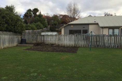 Photo of property in 15 Hood Crescent, Arrowtown, 9302