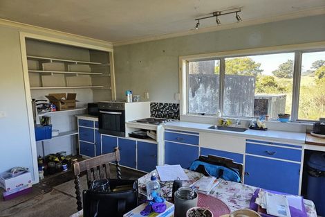Photo of property in 12 Akaroa Street, Pongaroa, 4991