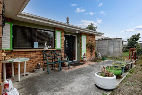 Photo of property in 3 Peppertree Lane, Pahiatua, 4910