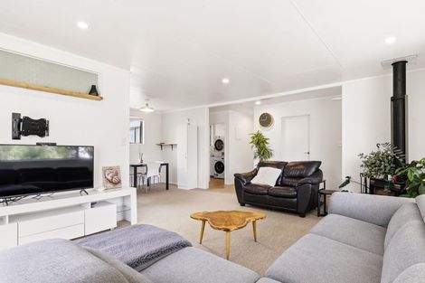Photo of property in 84 Hyde Avenue, Richmond Heights, Taupo, 3330