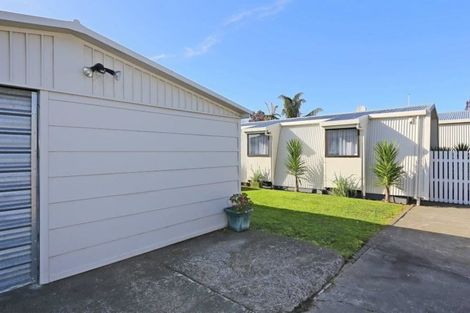 Photo of property in 411a Park Road North, Parkvale, Hastings, 4122