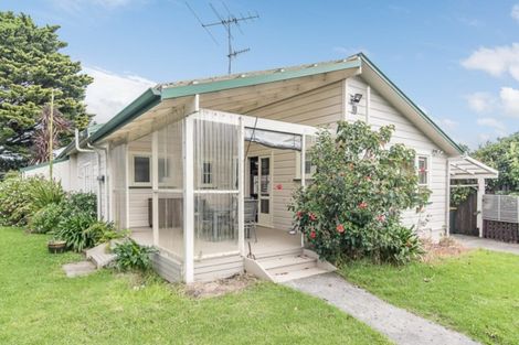 Photo of property in 299 Te Moana Road, Waikanae, 5036