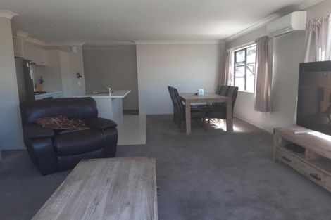 Photo of property in 27 Moonsail Drive, Whitby, Porirua, 5024