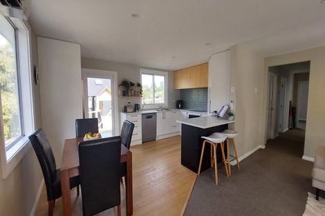 Photo of property in 17 Ipswich Street, Bradford, Dunedin, 9011