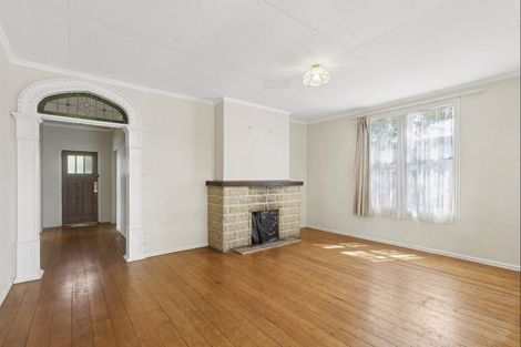 Photo of property in 2 Rentone Street, Stepneyville, Nelson, 7010