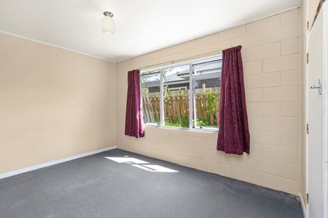 Photo of property in 3/53 Albert Street, Hamilton East, Hamilton, 3216