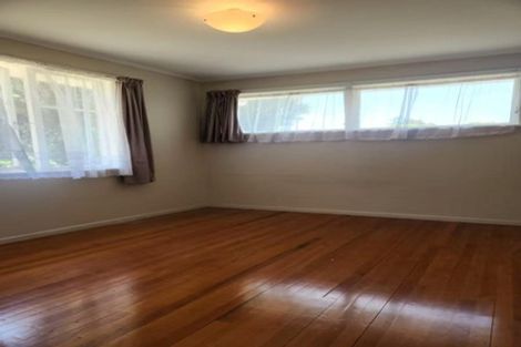 Photo of property in 44 Tawa Crescent, Manurewa, Auckland, 2102