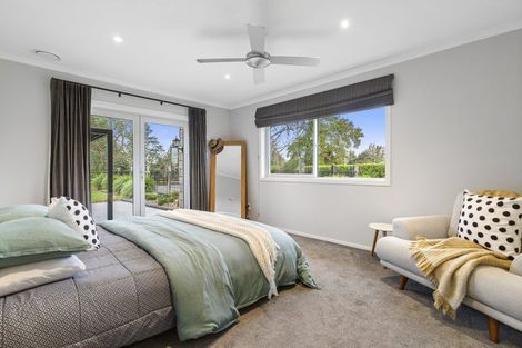 Photo of property in 1589a Kakaramea Road, Ngahinapouri, Hamilton, 3290