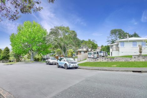 Photo of property in 63 Rehia Road, Massey, Auckland, 0614