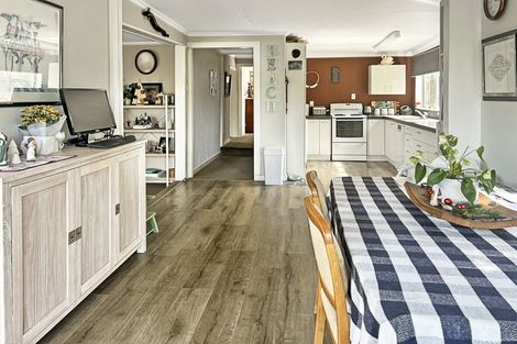 Photo of property in 13 Koputara Road, Himatangi Beach, Foxton, 4891