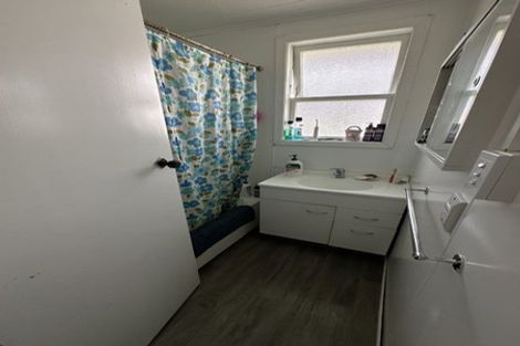 Photo of property in 53 Morvern Crescent, Tokoroa, 3420