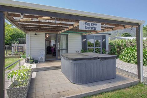 Photo of property in 132 Centennial Avenue, Te Aroha, 3320