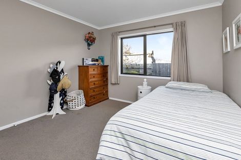 Photo of property in 3 Sando Way, One Tree Point, 0118