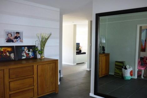 Photo of property in 1 Powercourt Drive, Flat Bush, Auckland, 2019