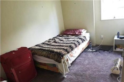 Photo of property in 52c Ely Street, Christchurch Central, Christchurch, 8013