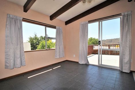 Photo of property in 60 Aronui Road, Bridge Hill, Alexandra, 9320