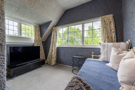 Photo of property in 2 Hart Street, Maori Hill, Timaru, 7910