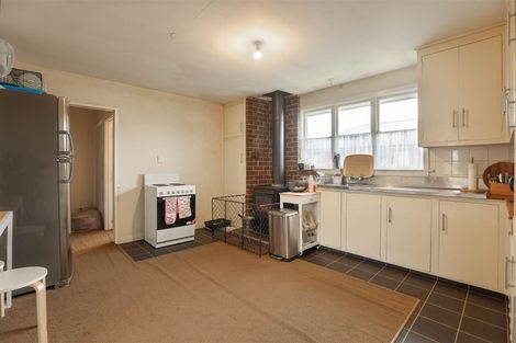 Photo of property in 34 Melcombe Street, Tinwald, Ashburton, 7700