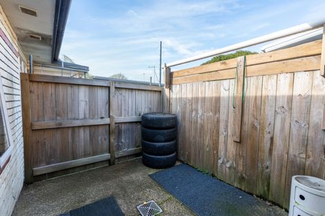 Photo of property in 4/26 Lyon Street, Frankton, Hamilton, 3204