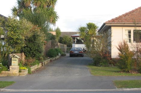 Photo of property in 116a Clarkin Road, Fairfield, Hamilton, 3214